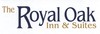 Royal Oak Inn & Suites